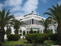 ORIENT PALACE SOUSSE - 1